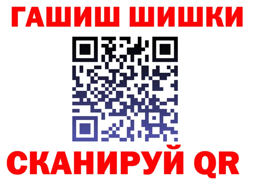 МЕФ 4 MMC зеркало мориарти omg Неман