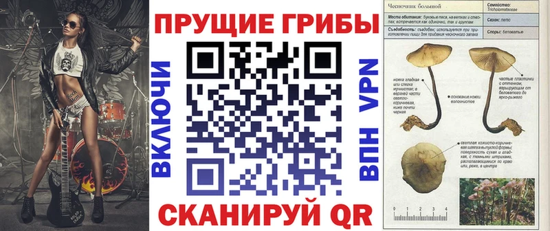 Псилоцибиновые грибы ЛСД  сколько стоит  Неман 
